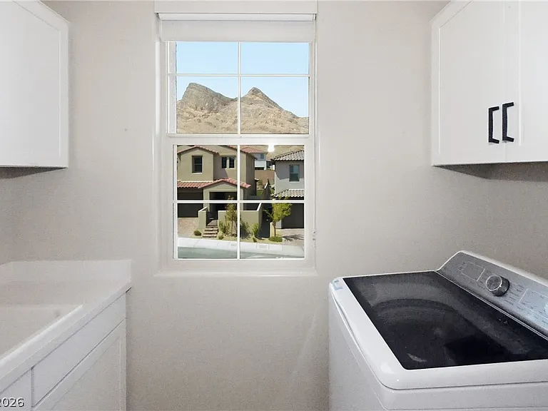 11807 Pandion Ave — Photo 30