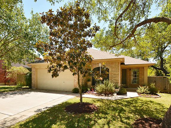 2nd image of 10221 Broomflower Dr
