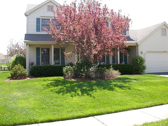 2nd image of 701 N Brookdale Dr