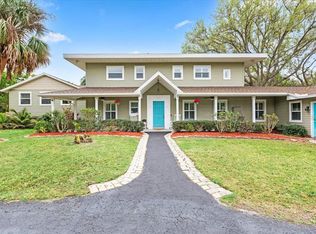 730 Rellim Ln, Sarasota, FL 34232