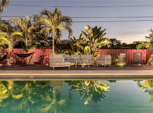 1984 Sailfish Pl, Pompano Beach, FL 33062