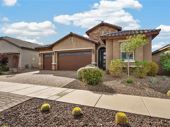 1179 N Water St, Henderson, NV 89011