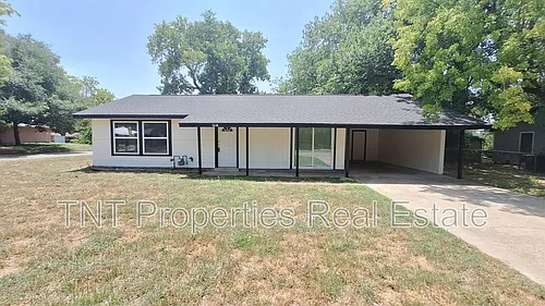 1618 Willow St Photo 1 1618 Willow St Photo 1