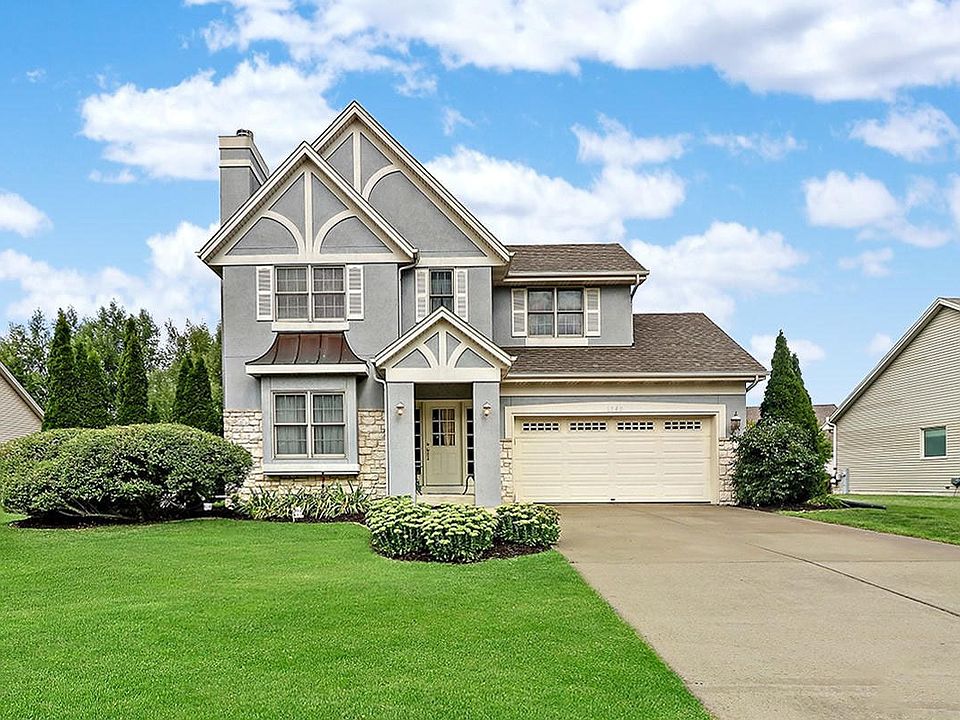 2nd image of 6540 Spring Meadow Ln