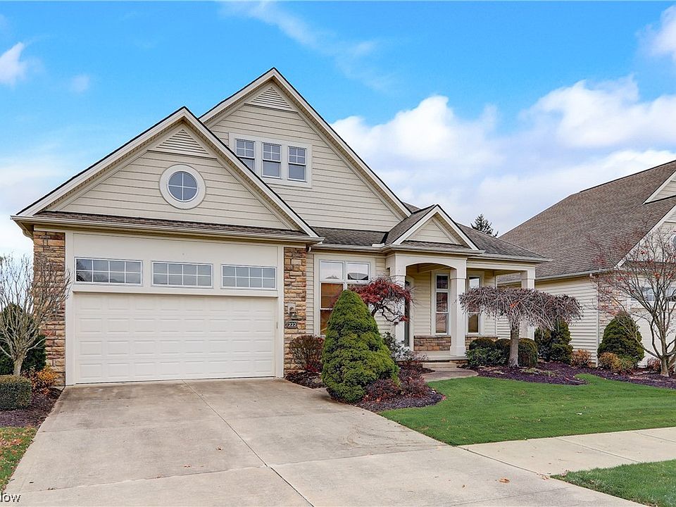 1st image of 222 Prestwick Dr