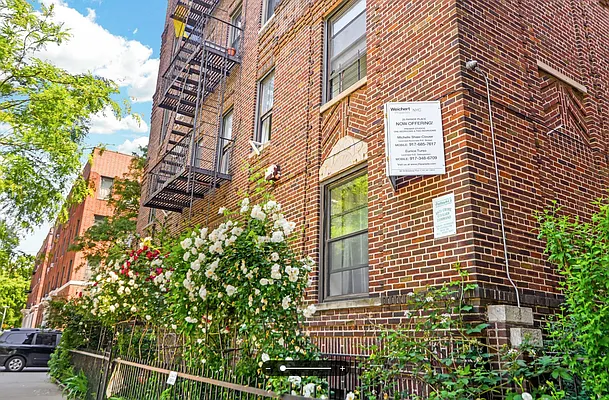 Rented by Weichert Properties - NYC | media 22