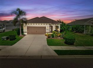 12619 Deep Blue Pl, Bradenton, FL 34211