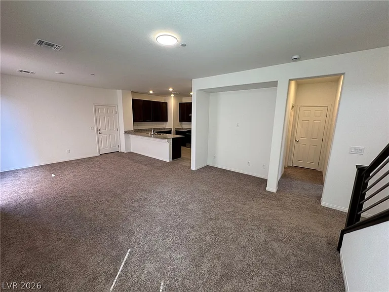 3628 Vila Baleira Ln — Photo 5