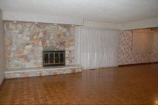 3rd image of 29W570 Sunnydale Ct