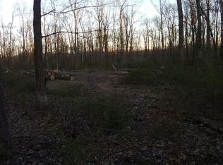 99 Byram Kingwood Rd, Stockton, NJ 08559