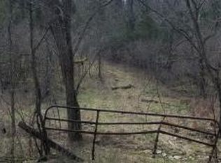 0 Three Lick Rd, Springfield, KY 40069