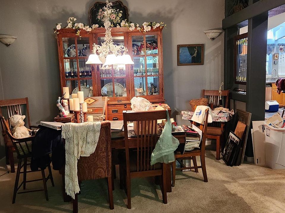 1st image of 15269 Orchard Springs Rd