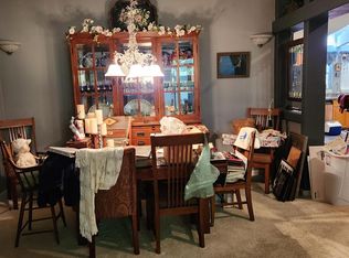 15269 Orchard Springs Rd, Grass Valley, CA 95945