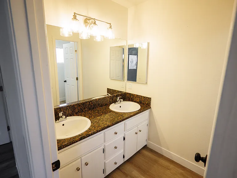 8017 Alpaca St — Photo 13