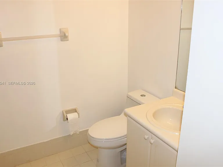 4284 SW 157th Ave #127 — Photo 14