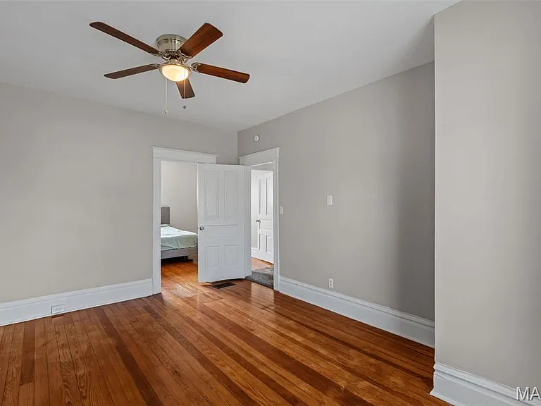 4147 Beethoven Ave — Photo 28