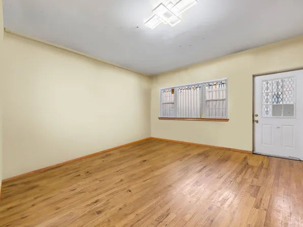 442 East 136th Street image 26 of 30