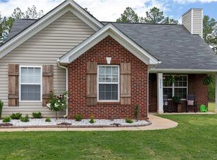 2630 Gradys Ground Dr, Mc Connells, SC 29726