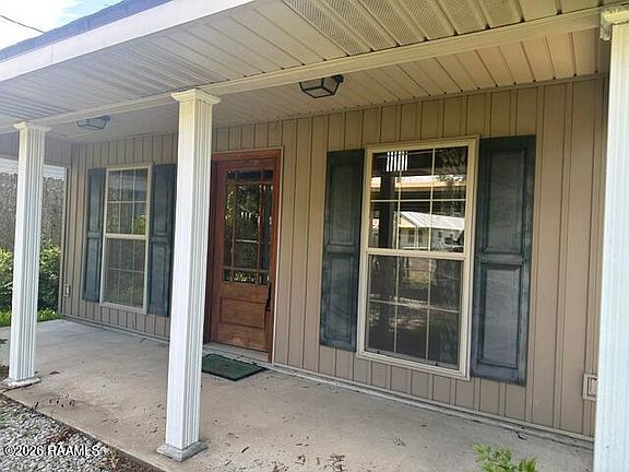 5th image of 1077 Saint Rita Hwy