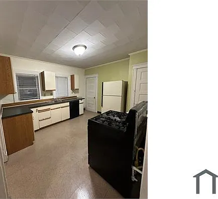 269 Boston Ave #2 — Photo 10