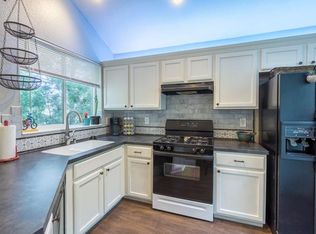 8493 Kalamath St, Federal Heights, CO 80260