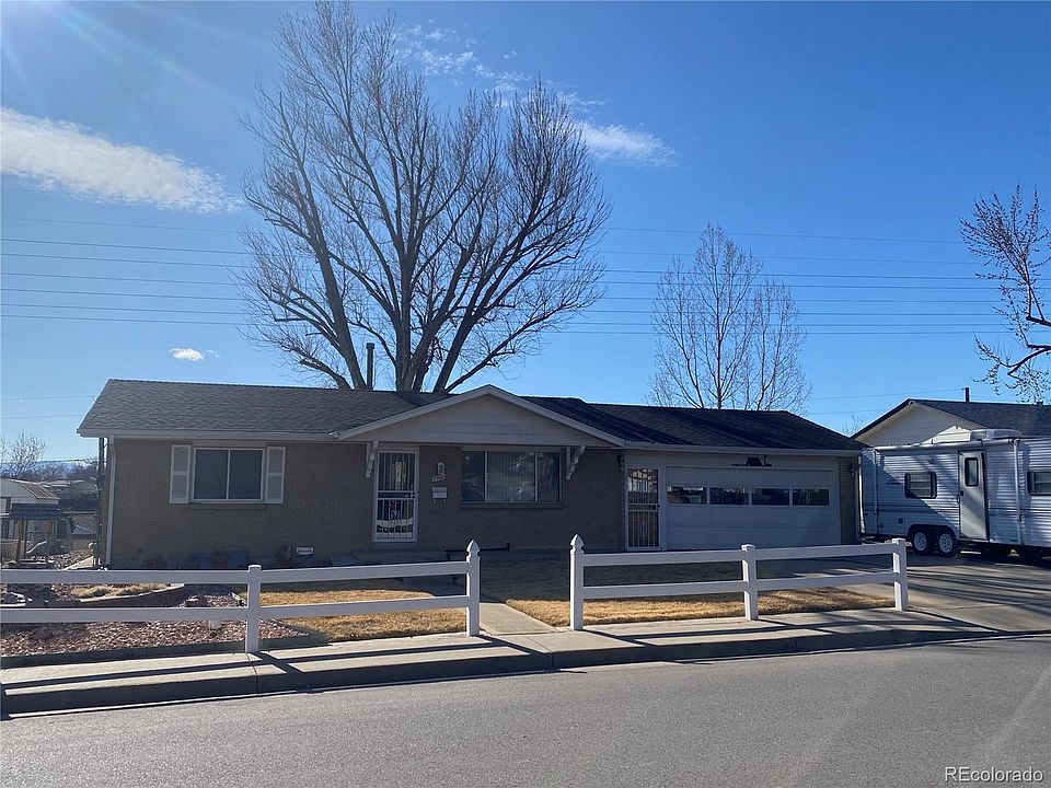 1st image of 7921 Granada Road