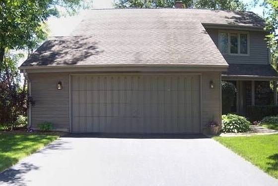 1st image of 5421 W Westshore Dr
