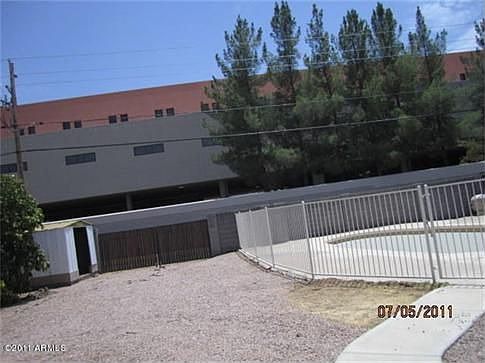 1st image of 6725 E Aspen Ave