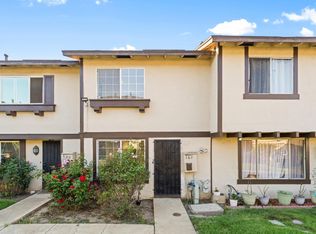582 Palmetto Dr, San Jose, CA