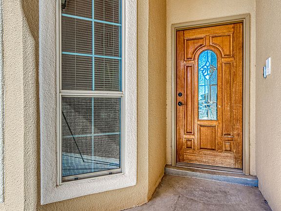 5th image of 14021 Tierra Yukon Ln