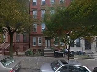 660 Carroll St APT 4L, Brooklyn, NY 11215