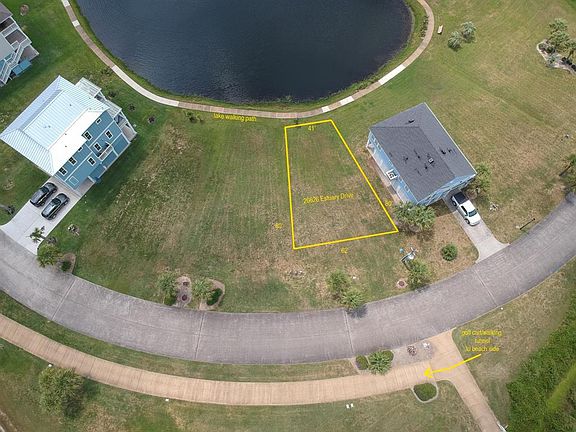2nd image of 26626 Estuary Dr