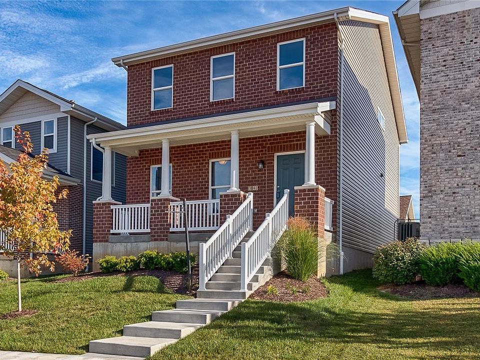 1st image of 3841 Robert Avenue Lot #20