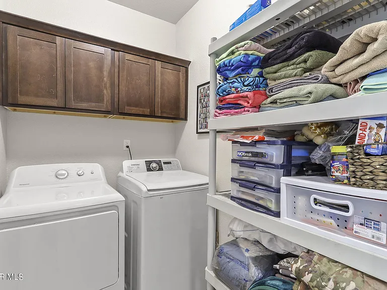 1133 Indigo Sky St — Photo 36