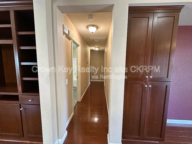 2741 Nostalgia St — Photo 7
