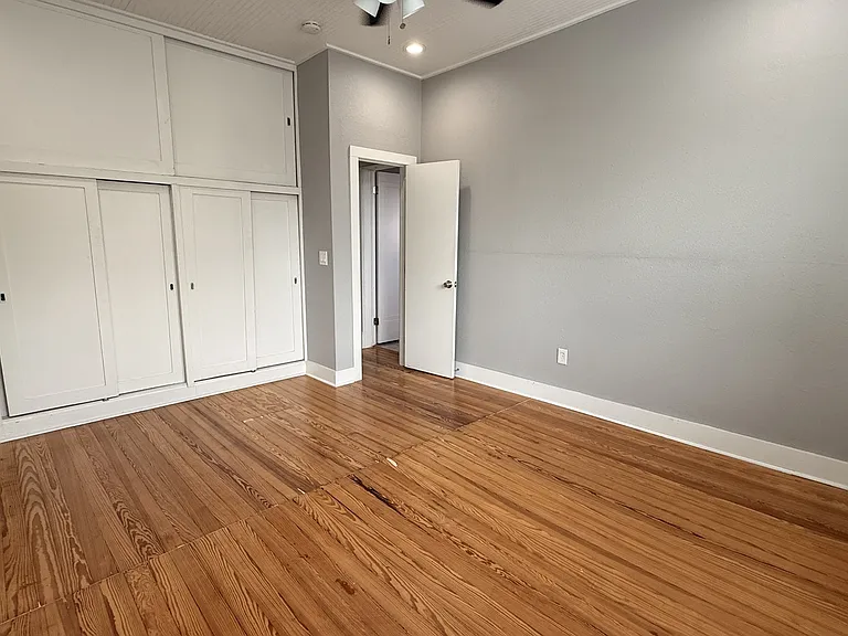 107 Willim St — Photo 9