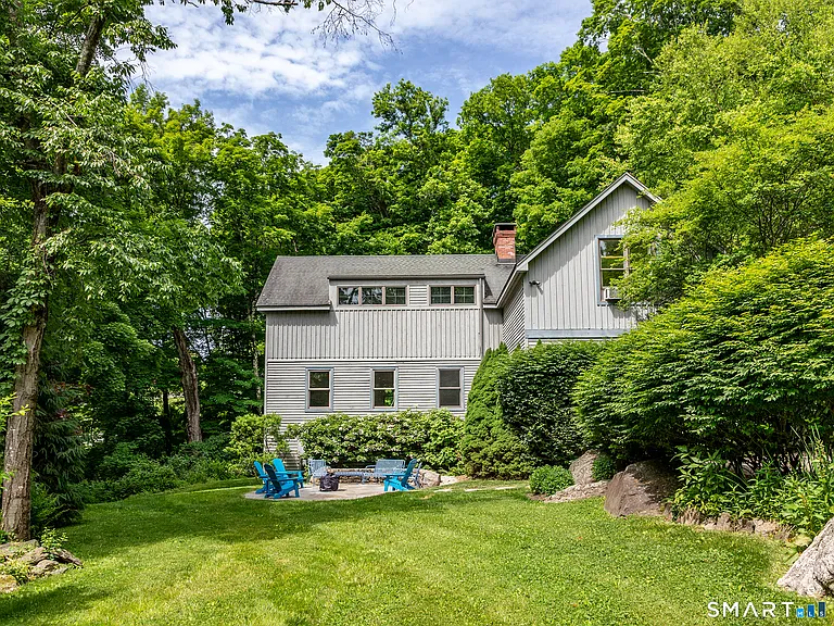 68 Hopkins Rd — Photo 5