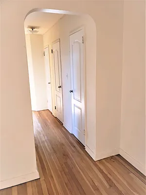 Rented by Sibling Management | media 10