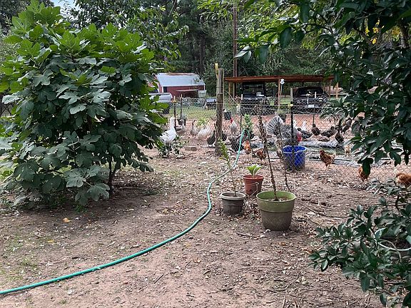 3rd image of 3640 Vz County Rd