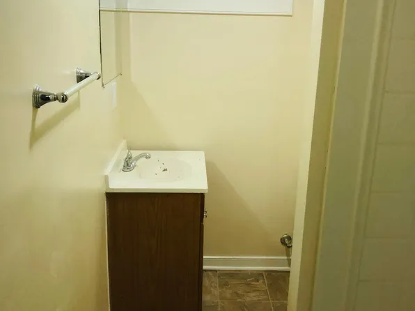 807 Belt Blvd, Richmond, VA 23224