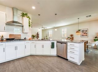2918 Tranquil Brook Ave, Henderson, NV 89044