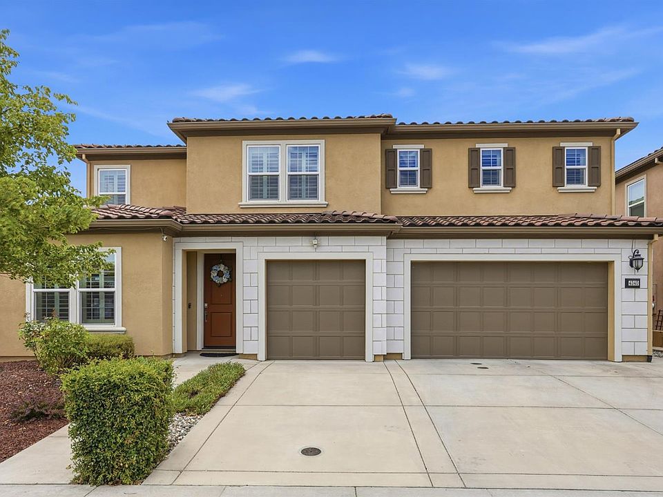 1st image of 4340 Hummingbird Cir