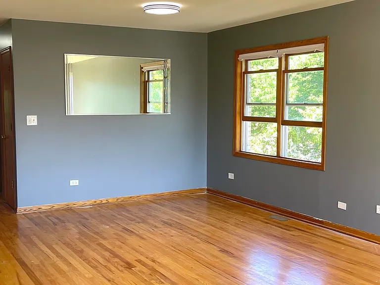 2856 N Mason Ave #2 — Photo 1