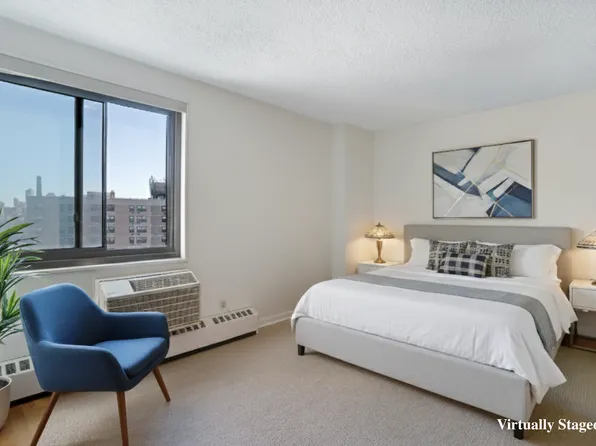 77 Fulton Street image 3 of 4