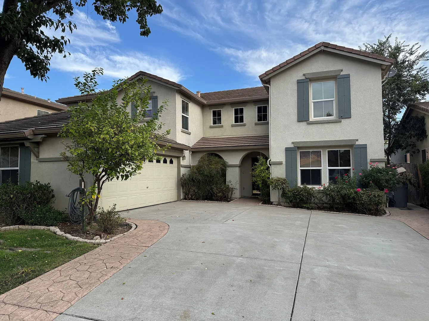 2424 Sandpiper Ln - West Sacramento 95691 — Photo 1