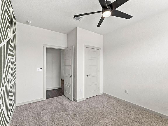 5th image of 4712 Canongate Dr