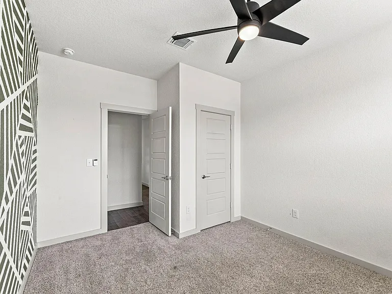 4712 Canongate Dr — Photo 5