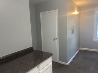 9 Francis St, Wrightstown, NJ 08562