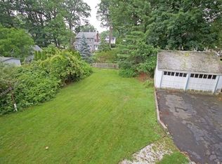 186 1st Ave, Little Falls, NJ 07424