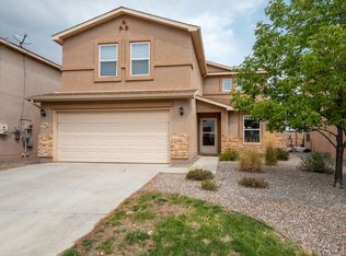 3632 Oasis Springs Rd NE, Rio Rancho, NM 87144